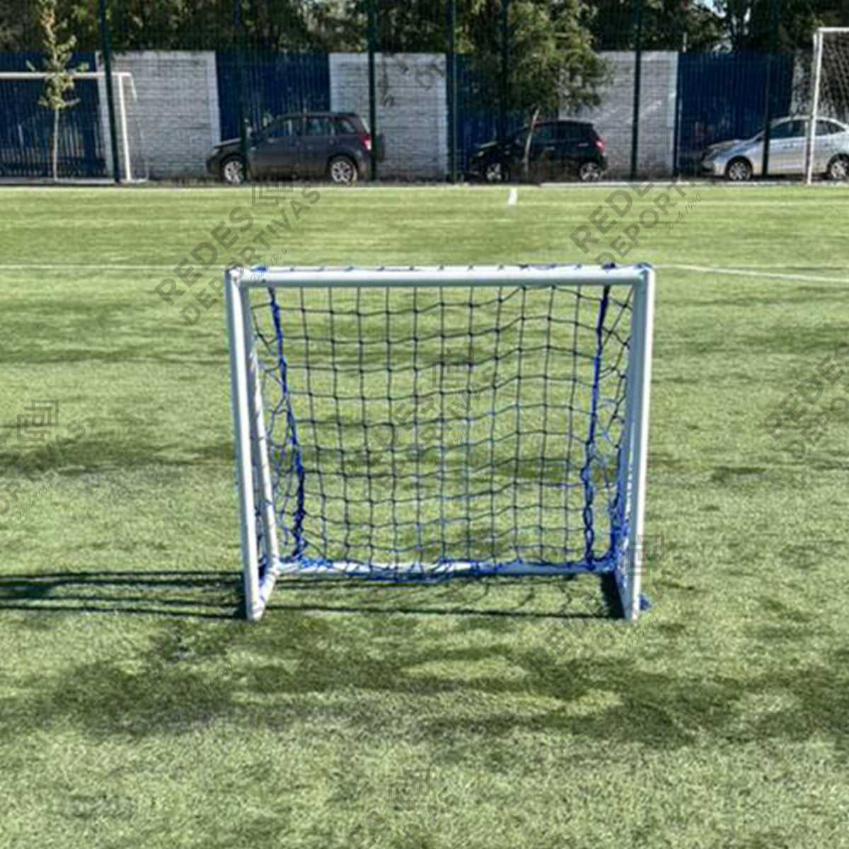 Redes para Arcos de Entrenamiento (Fútbol)