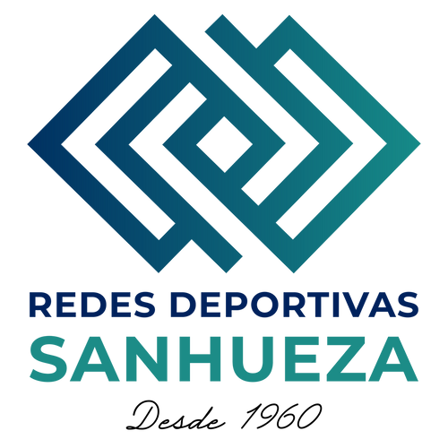 Redes Sanhueza