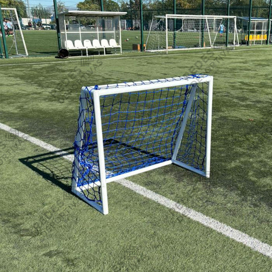 Redes para Arcos de Entrenamiento (Fútbol)